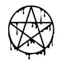 thechillinperson avatar