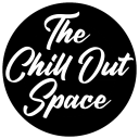 thechilloutspace avatar