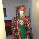 thechillpoint avatar