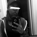 thechillprocrastinator avatar