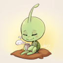thechillturtlekwami avatar