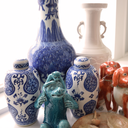 thechineseporcelaincompany-blog avatar