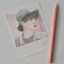 thechingunextdoor avatar