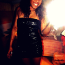 thechinnel-blog-blog avatar