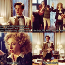 thechinthelegsthenosemrsrobinson avatar