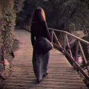 thechionophile avatar