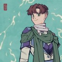 thechivalrousfox avatar