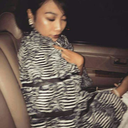 thechloethisway avatar