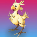 thechocochick avatar