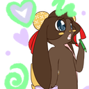 thechocolatebunnie avatar