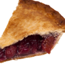 thechocolatepants avatar