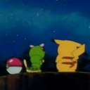 thechodeslayer-blog avatar