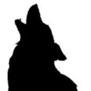 thechoiceisrp avatar