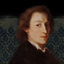 thechopinsymposium avatar