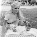 thechordettes avatar