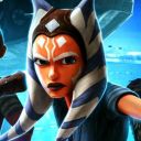 thechosen-wan avatar