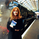 thechosenblogger avatar