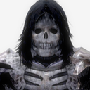 thechosendarkwraith avatar