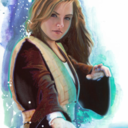 thechosenjedi67 avatar