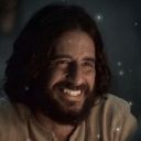 thechosenlover avatar