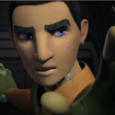 thechosenone260 avatar