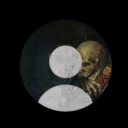 thechosenoneiv avatar