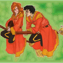 thechosenoneschosen avatar