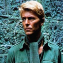 thechosenpumbloom avatar