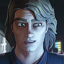 thechosenscrewup avatar