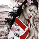 thechosenwords-blog-blog avatar