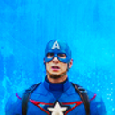 thechrisevans avatar