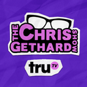 thechrisgethardshow avatar