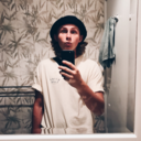 thechristianedwards avatar