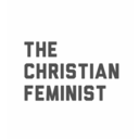 thechristianfeminist-blog avatar