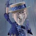 thechristmasprincess avatar