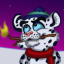 thechromebucket avatar