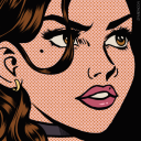 thechromekitten avatar