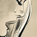 thechronic-chronicles avatar