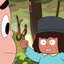 thechronicbadass avatar