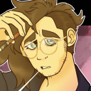 thechronicelk avatar