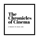 thechroniclesofcinema avatar