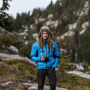 thechroniclesofdust avatar