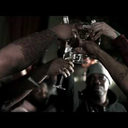 thechroniclesoffresh-blog avatar