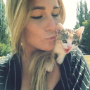 thechroniclesofkara avatar