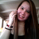 thechroniclesofnovie-blog avatar