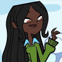 thechroniclesoforphic avatar