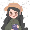 thechroniclesofprocrastination avatar