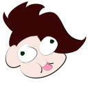 thechronicliar avatar