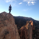 thechroniclingsofagearhead-blog avatar