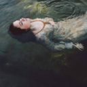 thechronicnapper-blog avatar